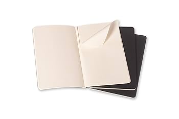 ボールペン セット モレスキンプレーンノート MOLESKINE モレスキン Xスモールサイズ ヴォラン ジャーナル